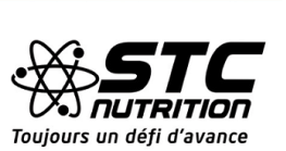 STC logo