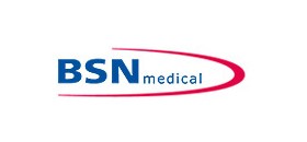 bsn