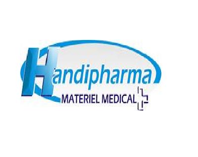 handipharma grand