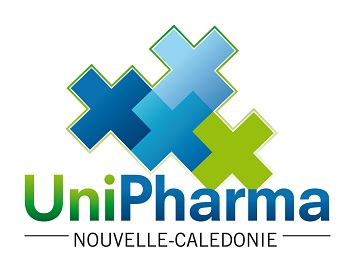 logo unipharma