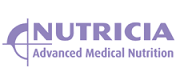 nutricia