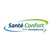 sante confort