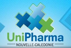 unipharma