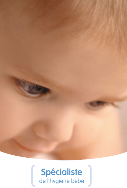 Eosine Precis Goutte Unipharma