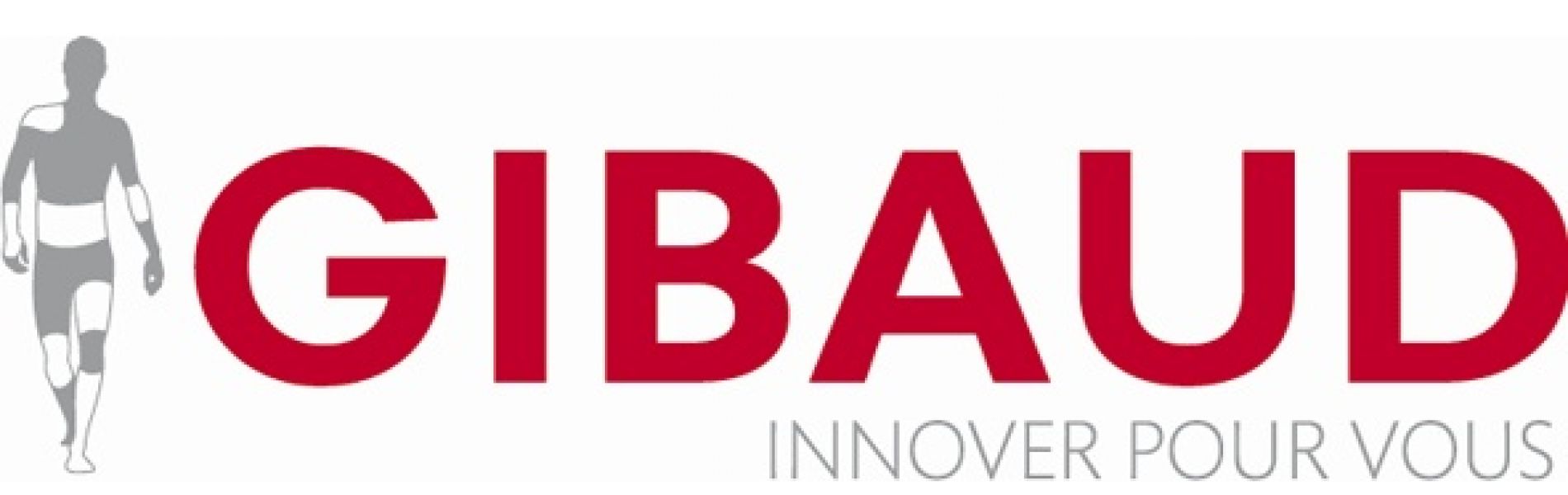 Collier GIB - Unipharma