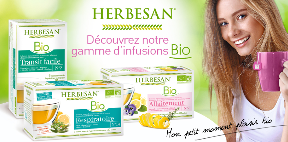 Annotation 2020 05 12 093105