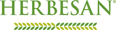 logo herbesan