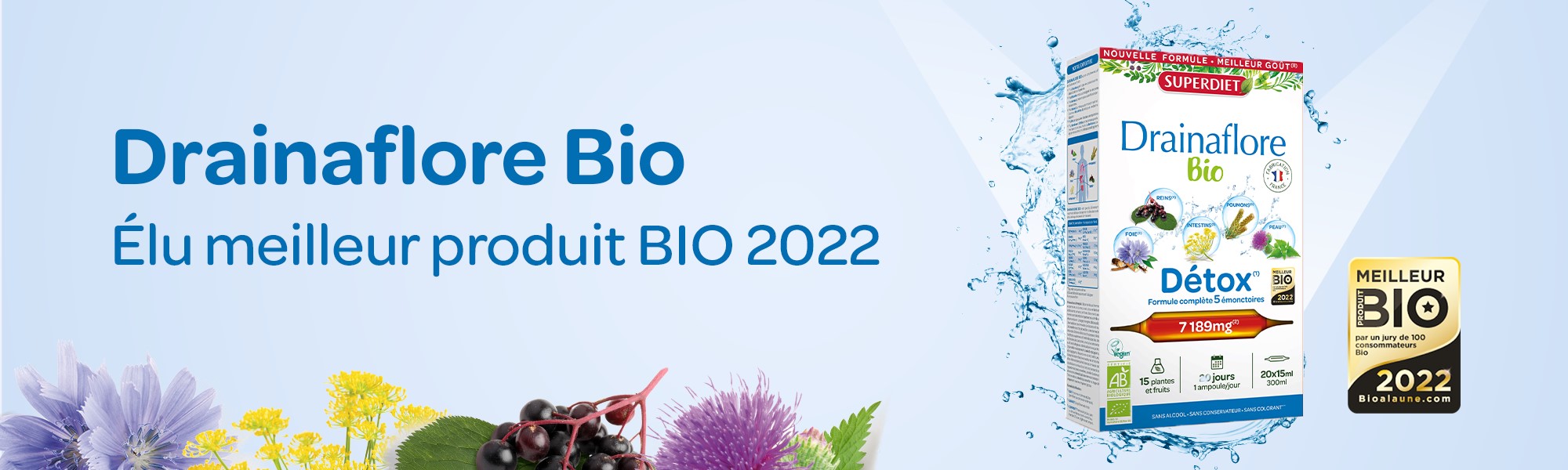 BANNIERE DRAINAFLORE MPB 2022 VF
