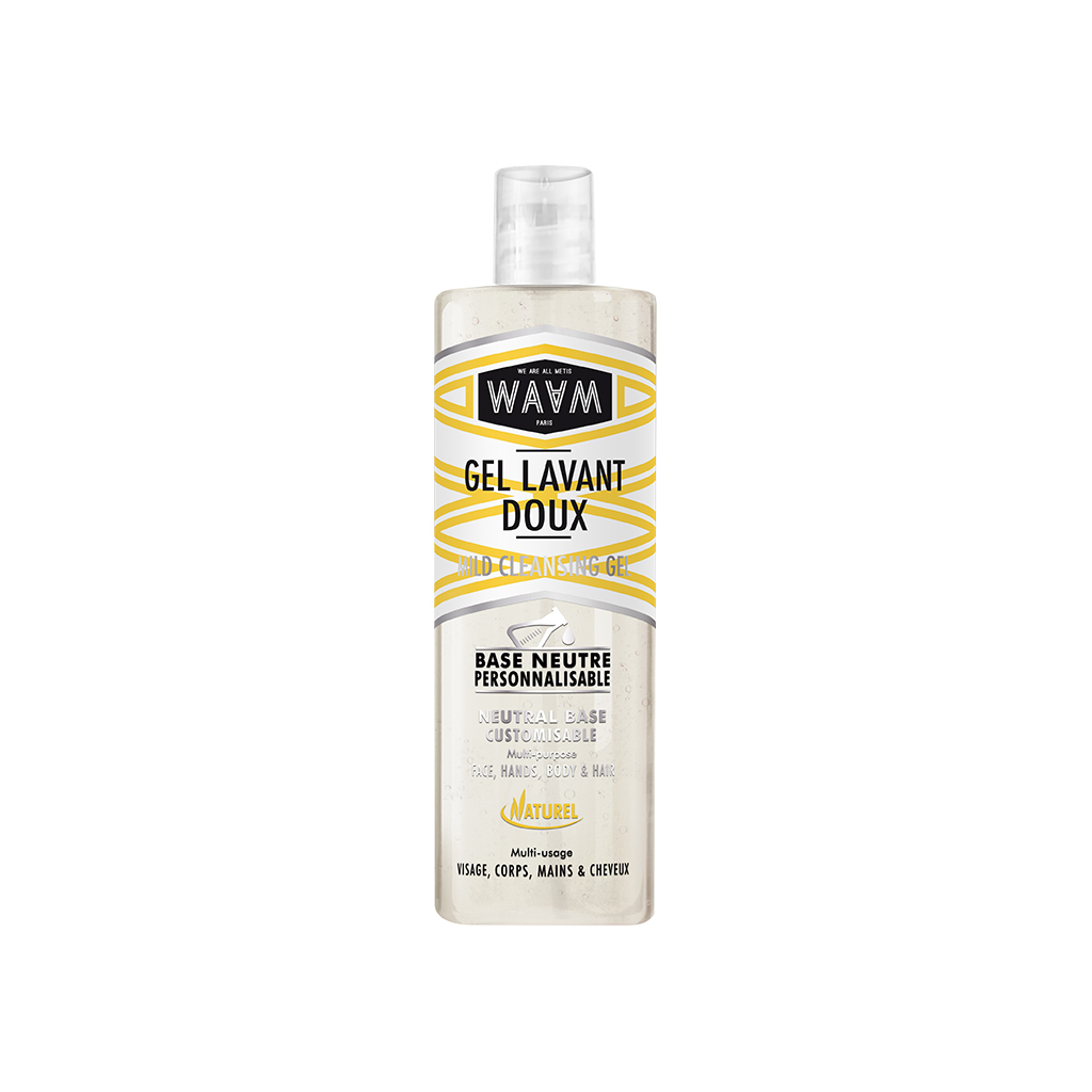 base gel lavant sans sulfate 2