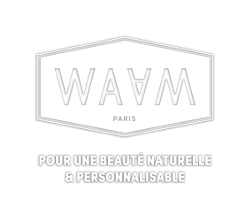 waam cosmetics logo 1573038545 2