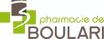 CHERCHE PHARMACIEN REMPLACANT