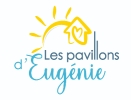 PHARMACIEN H/F CDD/CDI - Les Pavillons d'Eugénie