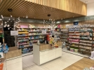 Pharmacien selon vos disponibilités