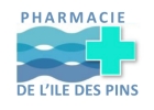Recherche Pharmacien Remplaçant
