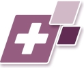 Recherche pharmacien remplacements ponctuels