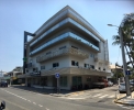 RECHERCHE PHARMACIEN