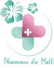 RECHERCHE PHARMACIEN