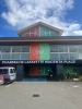 Recherche préparateur - Pharmacie Magenta Plage