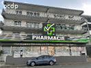 recherche Préparatrice CDI