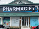 URGENT recherchons un pharmacien/ne pour un CDD/CDI