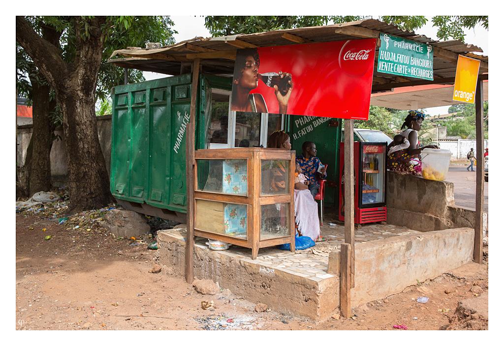 06c26dac fd4b 44d8 997a 0db4c46cdcf0 large