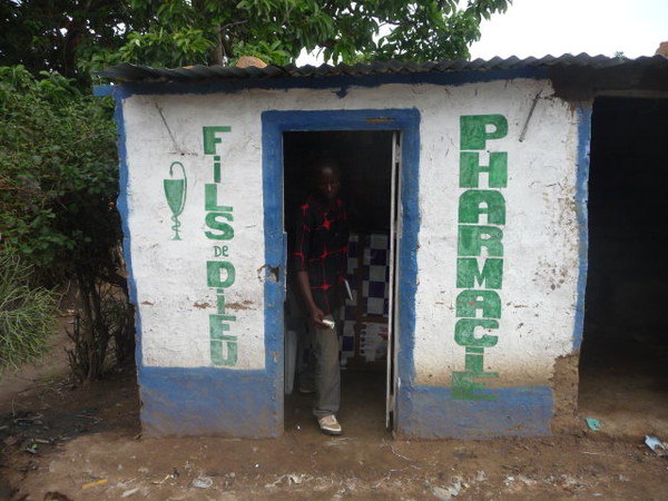 lQq1tLuvd 1GCT4ydaBajQuMLwU