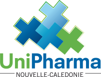 Unipharma